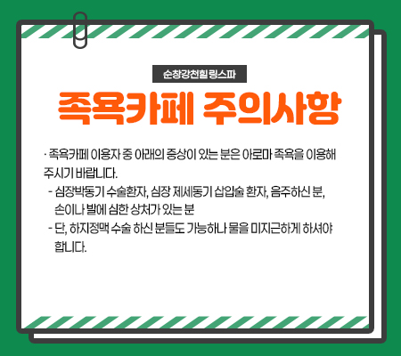 1bb87d5b123bcb516e6a54a0b9ba946e_1765787743_81916.jpg 1bb87d5b123bcb516e6a54a0b9ba946e_1765787743_81916.jpg