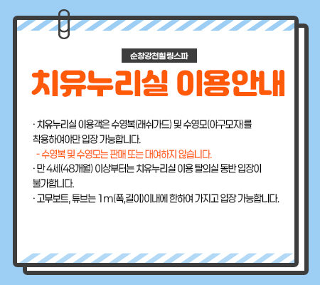 1bb87d5b123bcb516e6a54a0b9ba946e_1765787788_1432.jpg 1bb87d5b123bcb516e6a54a0b9ba946e_1765787788_1432.jpg